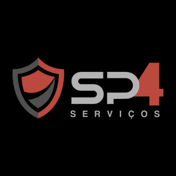 Empresa de Terceirização de Serviços de Limpeza